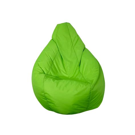 beanbags pufi.